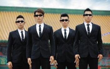 漳州追債公司成功追回欠款獲廣泛贊譽