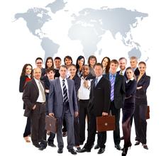 漳州債務糾紛處理